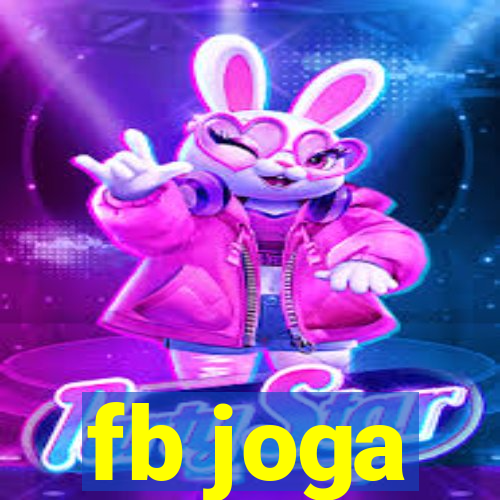 fb joga